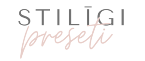 Stiligi preseti